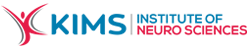 KIMS Neuroscience Logo